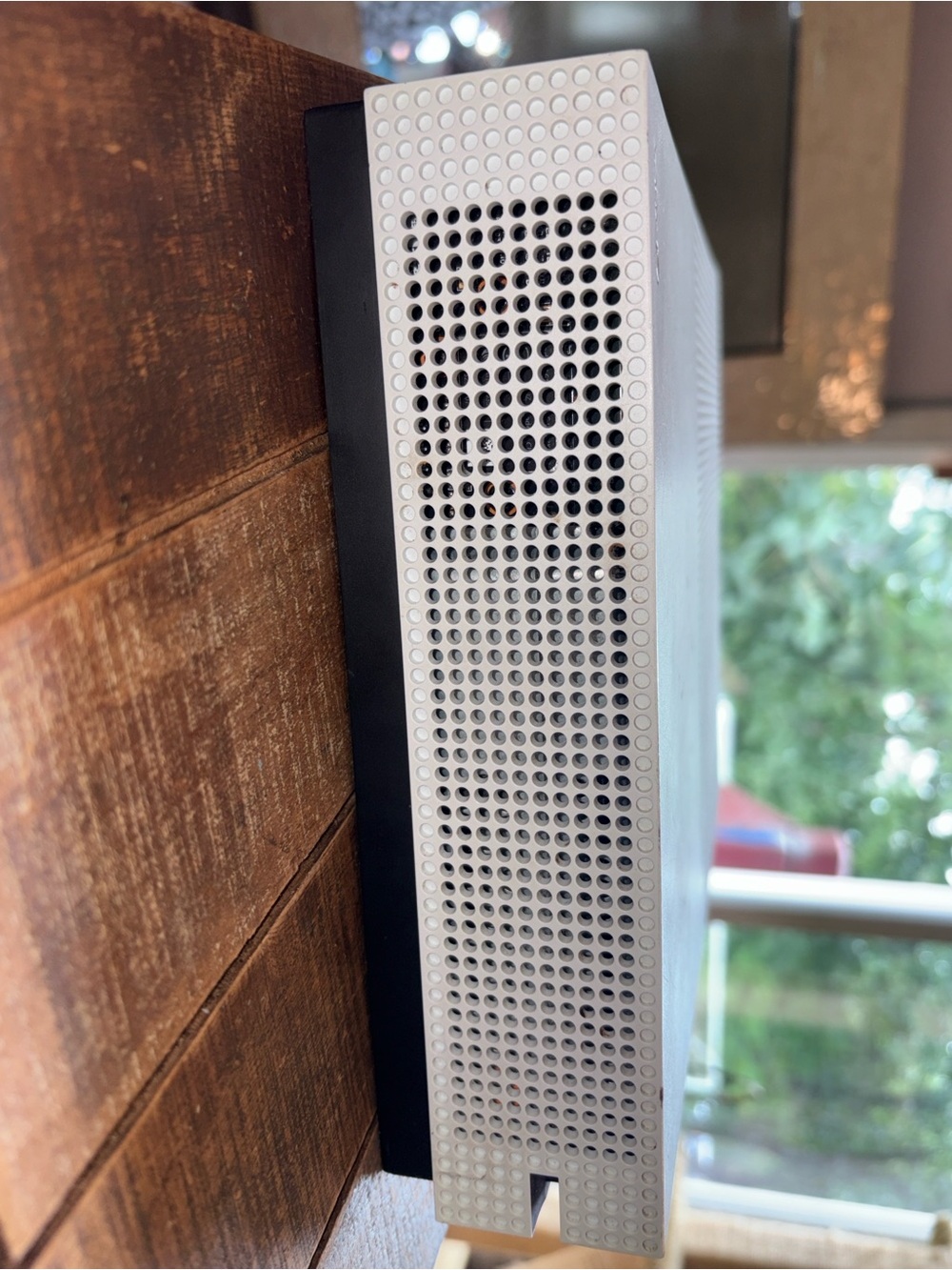 Xbox One S White Console - (White) - Picture 8 of 12